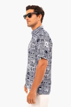 The Anytimer 9 The Anytimer -Loeffler Cloth Shop Gc2kBgaQdAY93ye0K0jMN4NSaZPsgwgf 1