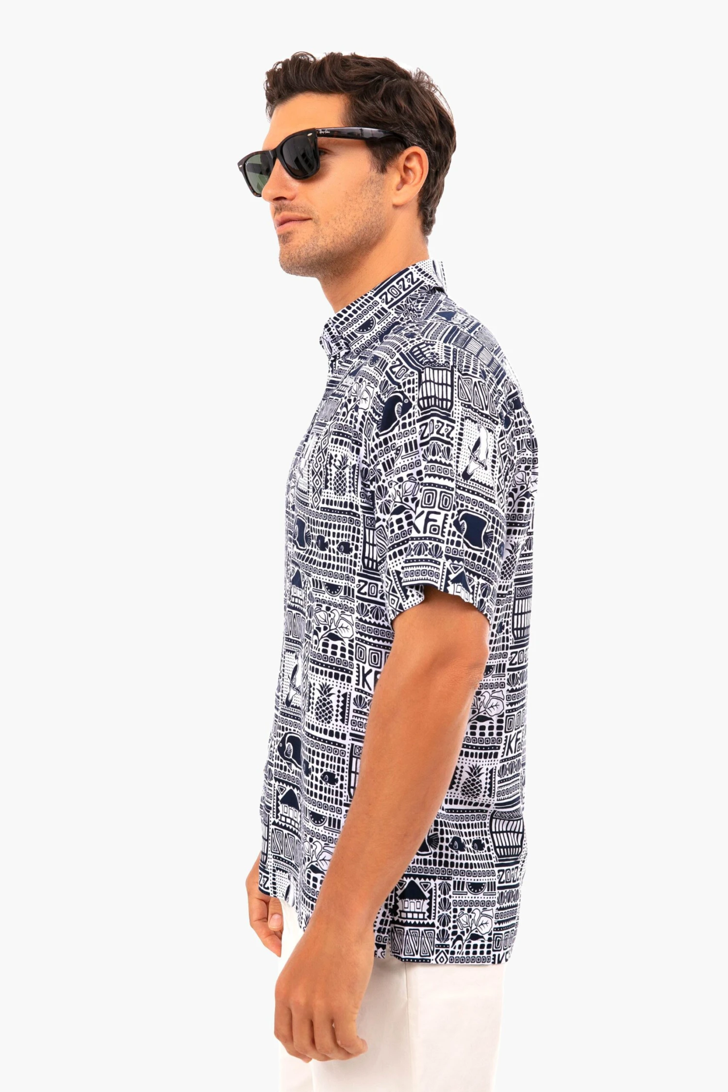 The Anytimer 5 The Anytimer - Image 3