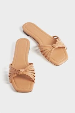 Loeffler Randall Dune Nappa Izzie Sandals -Loeffler Cloth Shop GmVg8Ehn0jTzdpExbFkEQbu0QIc6Yq8D 1