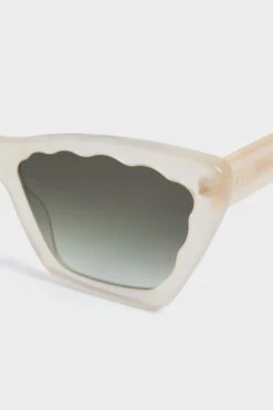 Blonde Brigitte Sunglasses -Loeffler Cloth Shop GofbzshW4pV0boTUKXVdgxfrA5oIuAzm 1