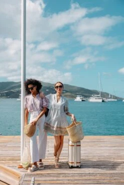 See By Chloé Light Gold Glyn Sandals -Loeffler Cloth Shop GwreUPk7DCQaEhdvs2W4egciVcVrOC0S 1