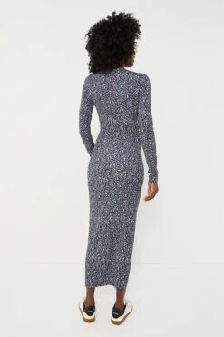 Isabel Marant Etoile Blue Jelina Dress -Loeffler Cloth Shop GxSU6FI3HQ3zaWUcXfI6CFgkFBmoF7qm 1