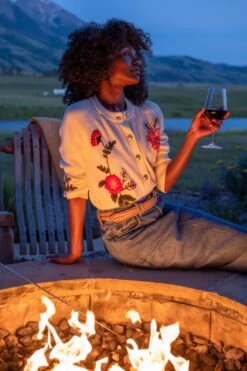 CITIZENS OF HUMANITY Daru Peri Pencil Skirt -Loeffler Cloth Shop Gycp53krRhhpsQkk0ttbtX0pnOH95v6U 1