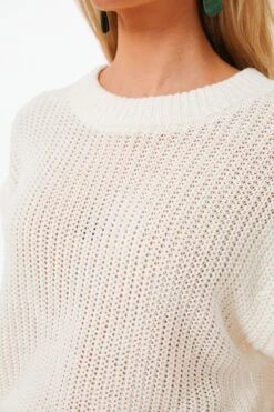 Cream Oliva Linen Vest -Loeffler Cloth Shop H2YrAugdvE5YgZFSQreKtLYlOk1G38rK 1