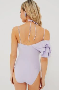 Lavender Fog Leidy One Piece 10 Lavender Fog Leidy One Piece -Loeffler Cloth Shop H5odAuqLRNlroPDKEuuZWCrB9HNJbkpz 1