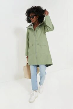 Veja Extra-White Natural V-15 Sneakers -Loeffler Cloth Shop H77LL7AzbWcGSTCQtl9GNaIC5WTW1ce9 1