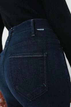 MOTHER Karaoke In Kyoto The Hustler Roller Sneak -Loeffler Cloth Shop H8d4in4jrZHhxMGI2dH0eQPefrw4Rjf8 1