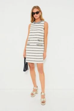 See By Chloé Light Gold Lyna Heels -Loeffler Cloth Shop HBMkRqNd0RyV5KIDLvH3ETwAZZ6X9FO5 1