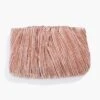 Loeffler Randall Dune Lame Brit Pleated Clutch -Loeffler Cloth Shop HFssruQcXopnX5dPM9XIGIDviblBRfAS 1