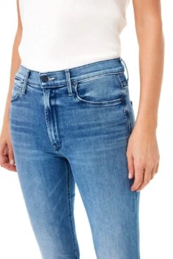 MOTHER We The Animals The Mid Rise Dazzler Ankle -Loeffler Cloth Shop HHv8TkDthAPQ4nn6HFBTzdsmsfijWQ12 1