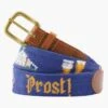 Oktoberfest Life Belt