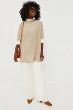 Cuoio Autumn Midi Sac 8 Cuoio Autumn Midi Sac -Loeffler Cloth Shop HO6GigyFpIRD2t1pDDBm3Z9Ao1tVVFp4 1