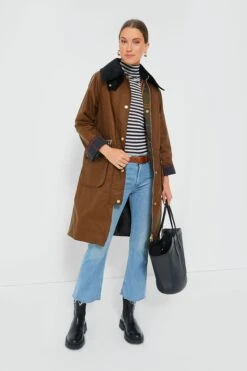 Schutz Black Billie Casual Boots -Loeffler Cloth Shop HRe4gMEXNk1NdA1wcYq0bDX4EPRYFKuY 1