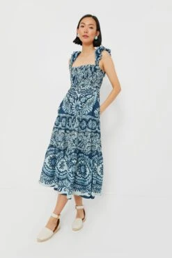 See By Chloé Natural Glyn Closed Toe Espadrilles -Loeffler Cloth Shop HSllcV583IEOBviSq77UVuC1pUxvZEpU 1