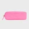 Bubblegum Classic Slim Pouch