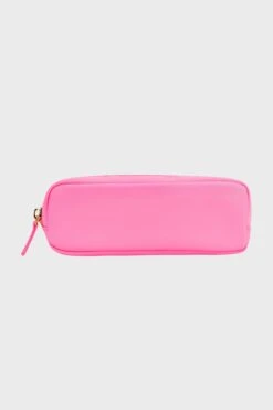 Bubblegum Classic Slim Pouch