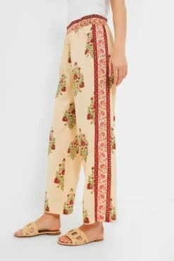 Blush Chandelier Jolie Pant -Loeffler Cloth Shop Hd7mcBhVjuZ5CgKJLtOX9NfNXrlWh7eS 1