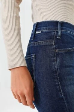 MOTHER Howdy The Hustler Ankle -Loeffler Cloth Shop HdqxovTd7f4Y5HDIFFB9LnOdQ0eIM04a 1