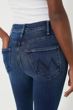 MOTHER Heirloom The Hustler Ankle -Loeffler Cloth Shop HhGnBHupMM79UigjF4QGUOTzkvn94R7o 1