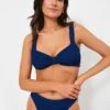 Navy Bonnie Bikini -Loeffler Cloth Shop HieS3SzHROflYHGLaJbV8C8haL8JwEXS 1