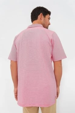 Bandana Tuckernuck Vin Polo -Loeffler Cloth Shop HjGUBY495qa0pv0oBTA1f8HmDyqFyJlP 1