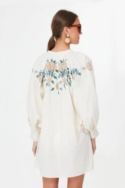 Gardenia Augustina Dress 10 Gardenia Augustina Dress -Loeffler Cloth Shop HnB0TOhA0vt0OjFyEYOgFvgl5PaVYMgG 1