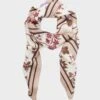 Chantilly Vine Scarf -Loeffler Cloth Shop HoVxY0MXRrjXHC7kujioimzl1p9ByDM0 1