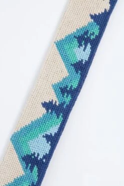 Alpine Needlepoint Belt 9 Alpine Needlepoint Belt -Loeffler Cloth Shop HpzOmeFVuHD2ohLnkfeVywHxoWGVAn3H 1