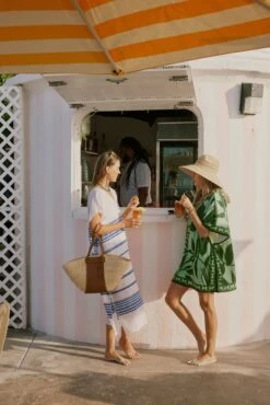 Blue Yani Classic Caftan -Loeffler Cloth Shop HqZ0WBuQ5ecjjCUolplafpV72liMgXB2 1