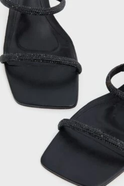 Schutz Jet Square Taliah Heels -Loeffler Cloth Shop HrVKL9k3H2bf1DROHo4dAQzt7UMrT7hM 1