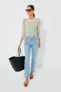 Wild Tortoise And Brown Rhys Sunglasses 9 Wild Tortoise And Brown Rhys Sunglasses -Loeffler Cloth Shop HsMGSeNwSmttJr33g9EOuVO0Sgs2IFJI 1