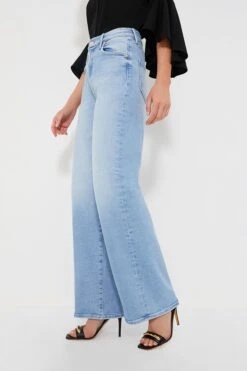 MOTHER Limited Edition The Maven Sneak -Loeffler Cloth Shop Hwi8G7UYaYo88j1LwjnW325tW1ZWiwiB 1