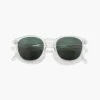 Clear Forest Yuba Sunglasses -Loeffler Cloth Shop IFD1D8rnTqsLylNWz32D5EzxsWkQbEgw 1