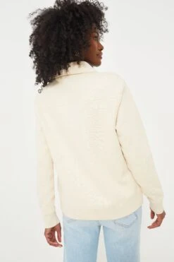 Vineyard Vines Oatmeal Heather Polo Popover Shirt -Loeffler Cloth Shop IMXTAGLewBvdAgIEKkTYbcL1vpPq9ndD 1