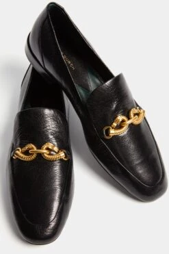 Tory Burch Black Jessa Loafer 13 Tory Burch Black Jessa Loafer -Loeffler Cloth Shop IPBV9KfqZSE3AzN7qWY4Sy3B6BwoiwVS 1