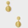Gold Petite Lantern Earrings -Loeffler Cloth Shop IW0tGBMWUDyK2rmEbgVYt1cSpUhYblv9 1