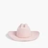 Daisy Hat -Loeffler Cloth Shop IWO6pqWAd5vRhKvXM9z4a0Ksg1P8wDSC 1