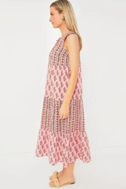 Pink Camellia Salty Paloma Caftan -Loeffler Cloth Shop Isgb9ByleFdDaKgGi2nduL2mpmxphxzk 1