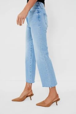 MOTHER Norway, Dude The Kick It Ankle Fray 9 MOTHER Norway, Dude The Kick It Ankle Fray -Loeffler Cloth Shop IxAidfniIKIm2DW5Z0HrWihROk2djeu2 1