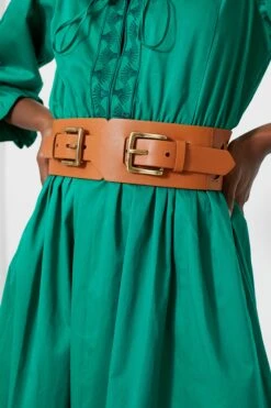 Coffee Maxwell Belt 8 Coffee Maxwell Belt -Loeffler Cloth Shop IyPepASIAB1h8xb05WHzIYJZJWtokiA4 1