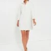 White Stretch Crepe Avery Dress 2 White Stretch Crepe Avery Dress -Loeffler Cloth Shop J2mG0KxvjwWUGS2qCPBoqjeNHdqD7qXO 1