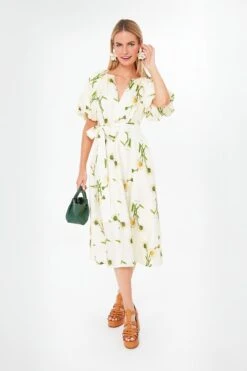 See By Chloé Light Brown Sierra Sandals -Loeffler Cloth Shop J3bD6xAQ6OYbz69pmr6SRTfmh0qE80HN 1