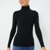 Wolford Black Aurora Long Sleeve Turtleneck -Loeffler Cloth Shop J5MJCXtqWVvJiVixlMikLEWNDYbuSPfN 1