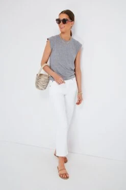 Le Specs Cookie Tort Air Heart Sunglasses -Loeffler Cloth Shop J6EL8Q3uTk9xkACzQfEYWYaNGB86ImYq 1