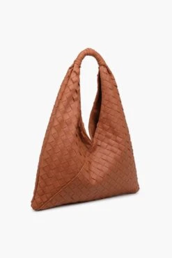 Tan Harley Hobo -Loeffler Cloth Shop J9tixM4mdAYgR8ST4mvbTxgqPTPqzSiB 1