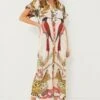 Eden Cream Valeria Kaftan 1 Eden Cream Valeria Kaftan -Loeffler Cloth Shop JDQZhp8ZQjLyfXgub9vJWO3EjlmH7FTp 1