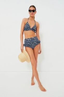 Multi Maria Printed Bikini Top 8 Multi Maria Printed Bikini Top -Loeffler Cloth Shop JJ79fArpubjaHLLZIOpvZuoPI2eIdJZV 1