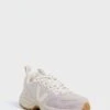 Veja Natural Cashew Multicolor Venturi Sneakers -Loeffler Cloth Shop JKfUrDIN0vvOGsw4Y7o7sT3uQpFw7YcW 1