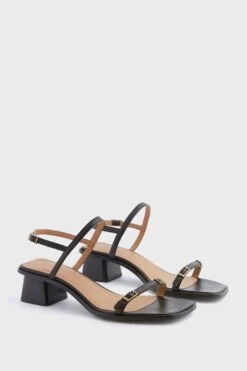 Black Jonah Heels 11 Black Jonah Heels -Loeffler Cloth Shop JPgtirBmcYpQrb6vMZg3t2TSiijSCpUm 1