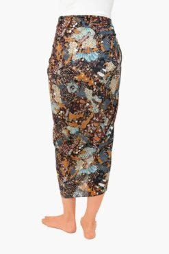 ULLA JOHNSON Batik Paz Sarong 10 ULLA JOHNSON Batik Paz Sarong -Loeffler Cloth Shop JReAeIGvKm5BPZjWZg8nTD2Aa2yk44i5 1